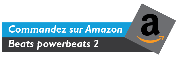 amazon-bouton