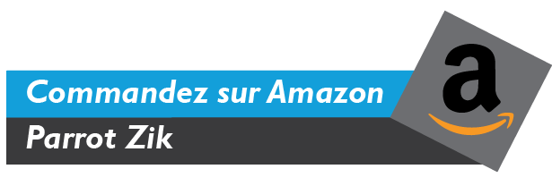 amazon-bouton