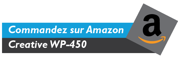 amazon-bouton