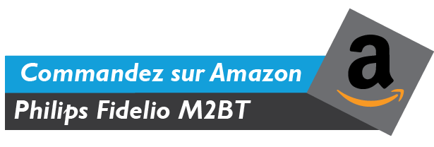 amazon-bouton