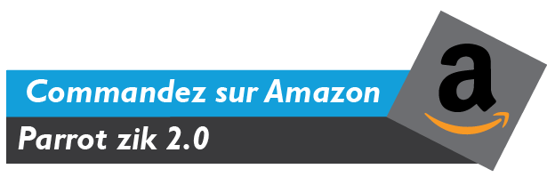 amazon-bouton