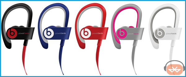 casque-beats-powerbeats-2-couleurs