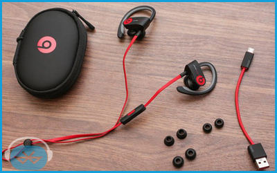 casque-beats-powerbeats-2-kit