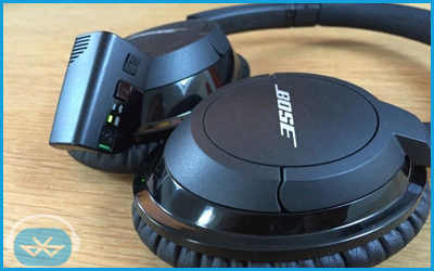 casque-bose-ae2w-commandes