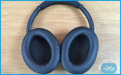 casque-bose-ae2w-confort