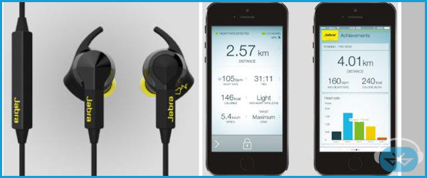 casque-jabra-sport-pulse-app