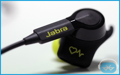 casque-jabra-sport-pulse-design