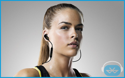 casque-jabra-sport-pulse-utilisation