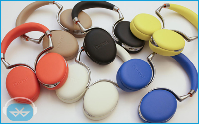 casque-parrot-zik-2-couleurs