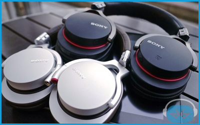 casque-sony-mdr-1rbt-couleurs