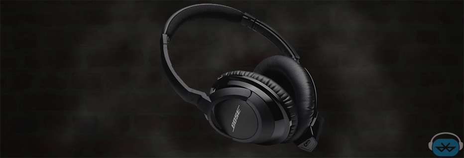 Bose Ae2w Casque Bluetooth Tests Prix Avis