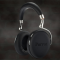 Parrot Zik 2.0 : test et avis complet sur ce casque bluetooth
