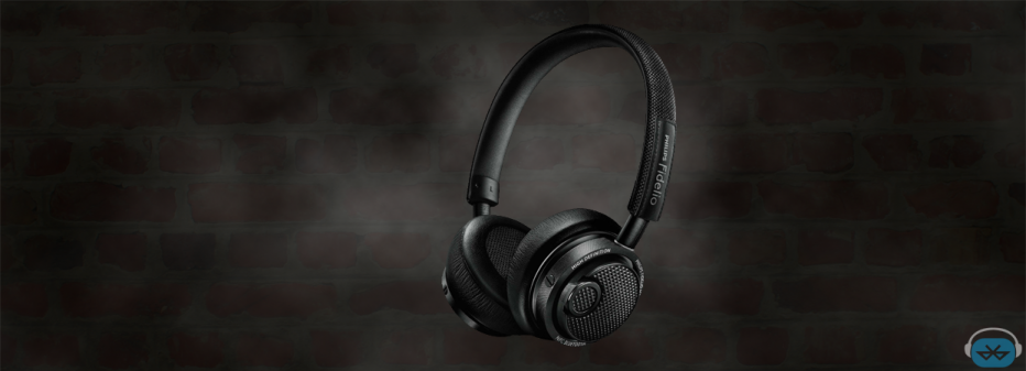 Philips Fidelio M2bt Casque Bluetooth Tests Prix Avis
