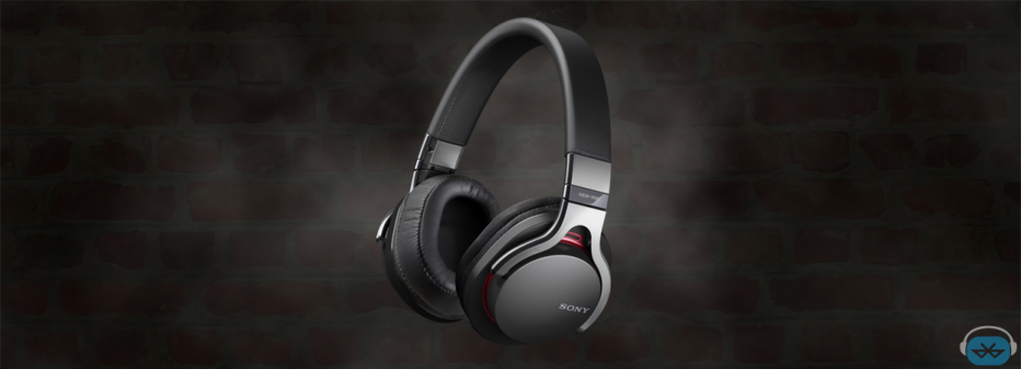 Sony Mdr 1rbt Casque Bluetooth Tests Prix Avis