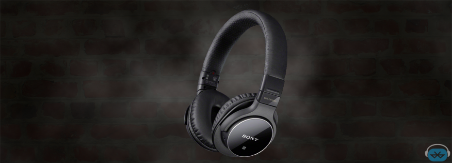 Sony Mdr Zx750bn Casque Bluetooth Tests Prix Avis