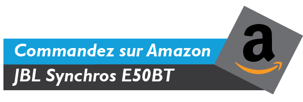 amazon-bouton