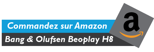 amazon-bouton