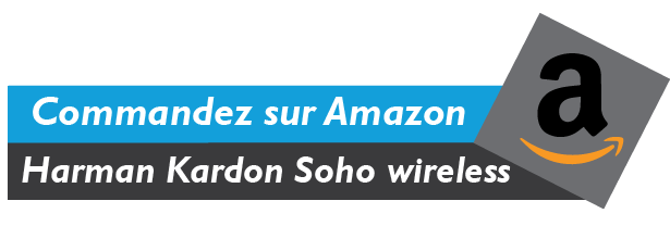 amazon-bouton