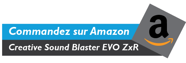 amazon-bouton