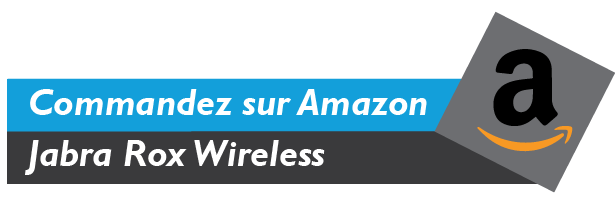 amazon-bouton