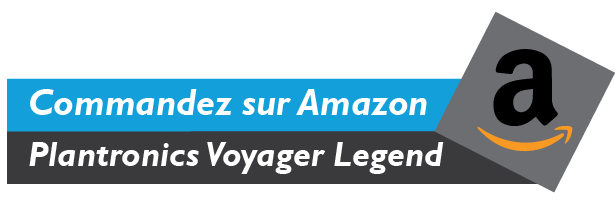 amazon-bouton