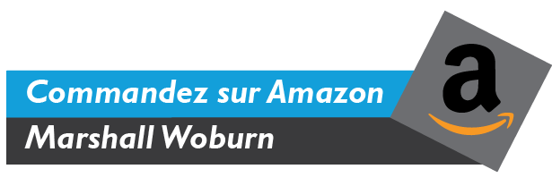 amazon-bouton