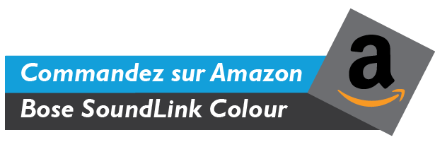 amazon-bouton