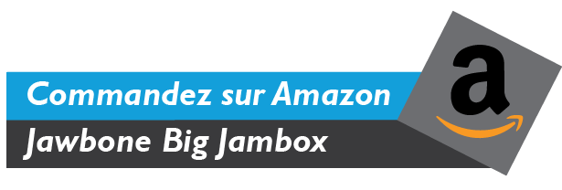 amazon-bouton