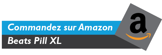 amazon-bouton