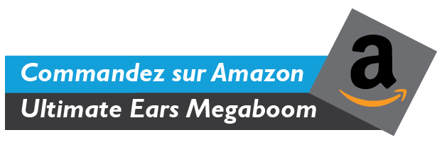 amazon-bouton