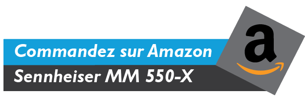 amazon-bouton