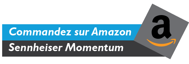 amazon-bouton