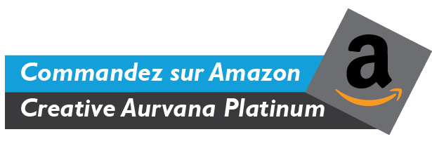 amazon-bouton