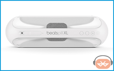 beats-pills-xl-connectique