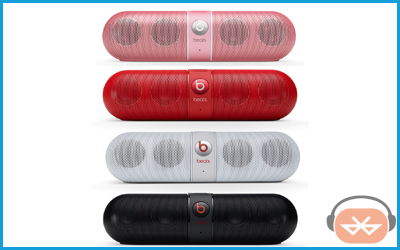 beats-pills-xl-couleurs