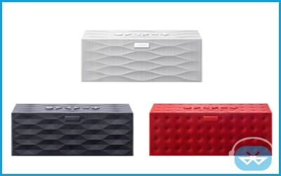 big-jambox-couleurs