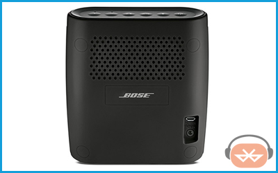 bose-soundlink-color-connectique