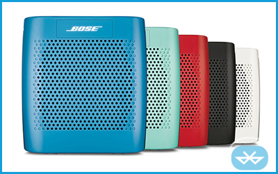 bose-soundlink-color-couleur