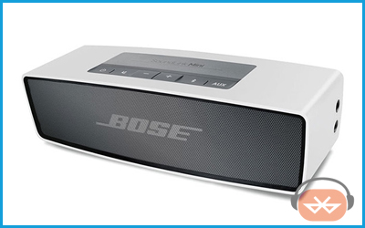 bose-soundlink-mini-design