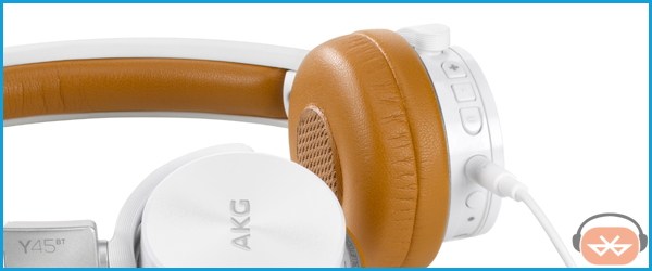 casque-akg-y45bt-commandes