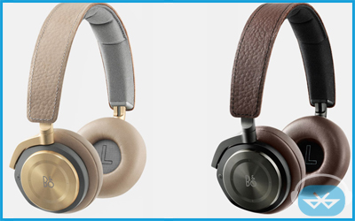 casque-bang-&-olufsen-beoplay-h8-couleurs