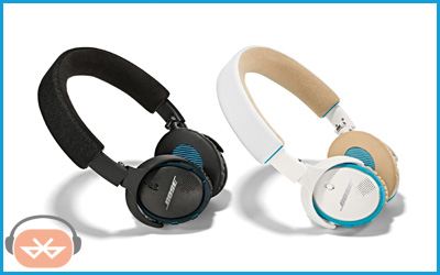 casque-bose-soundlink-on-ear-couleurs