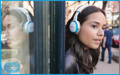 casque-bose-soundlink-on-ear-tete