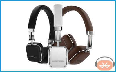 casque-harman-kardon-soho-wireless-couleurs