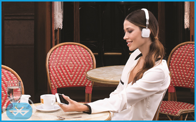 casque-harman-kardon-soho-wireless-utilisations