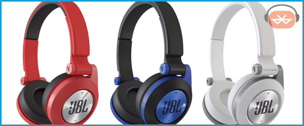 casque-jbl-synchros-e50bt-couleurs