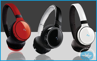 casque-philips-shb9100-couleurs