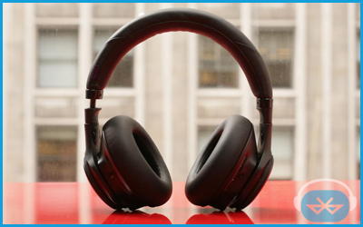 casque-plantronics-backbeat-pro-confort