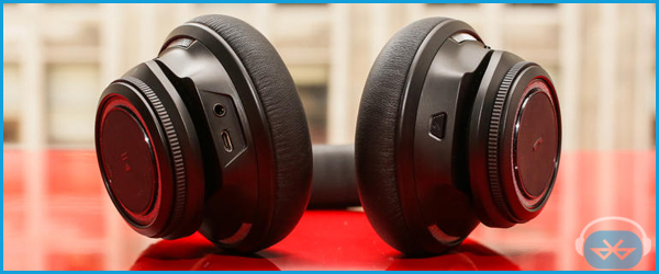 casque-plantronics-backbeat-pro-connectique