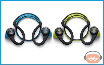 casque-plantronics-backbeats-fit-couleurs